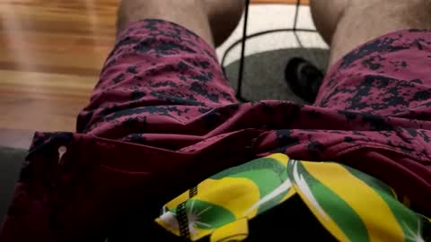 Snapshot of moreletii chatting on December 18, 12:00 pm Me online show from December 18, 12:00 pm