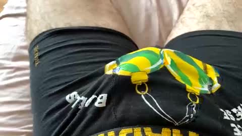 Snapshot of moreletii chatting on December 20, 1:12 am Me online show from December 20, 1:12 am