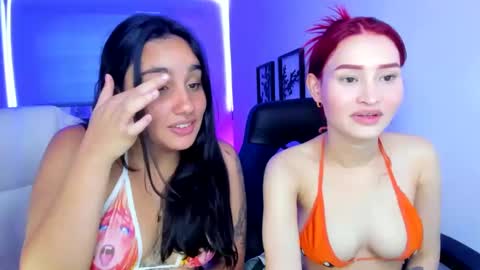 morena_rodriguez_9 online show from October 8, 10:18 pm