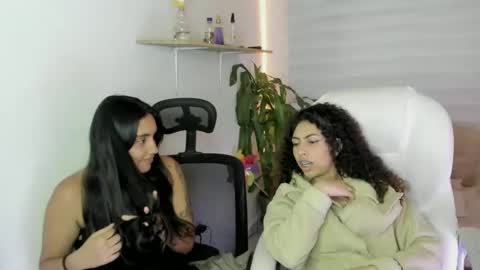 morena_rodriguez_9 online show from October 11, 8:02 am