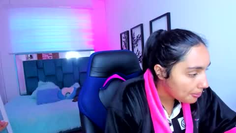 morena_rodriguez_9 online show from October 14, 9:59 pm