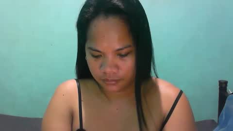 morena_sexty9 online show from April 5, 8:50 pm
