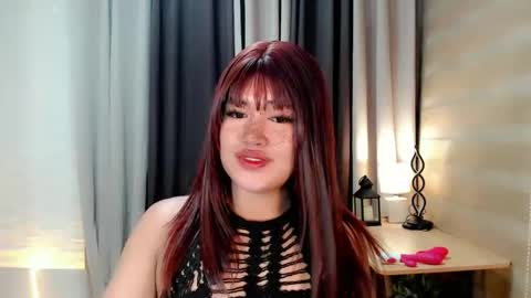 Snapshot of morenaaries12 chatting on September 14, 10:53 pm MIA online show from September 14, 10:53 pm