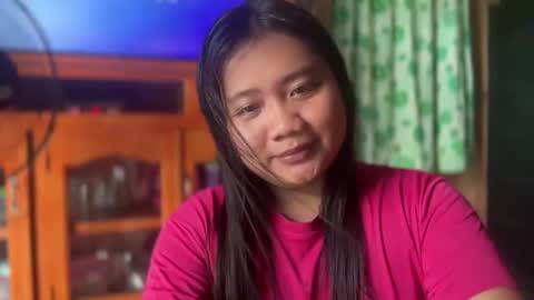 morenagirlxx online show from November 23, 2:33 am