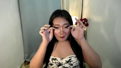 morenagirlxx online show from November 26, 10:49 am