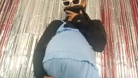 morenita5640 online show from December 2, 1:02 pm