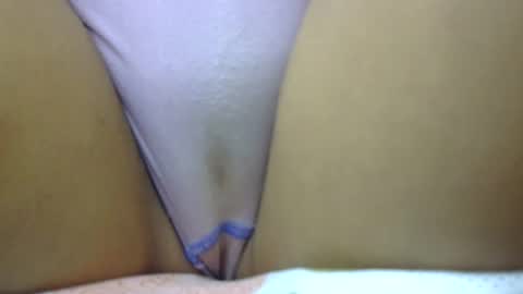 morenita5640 online show from October 15, 3:45 pm