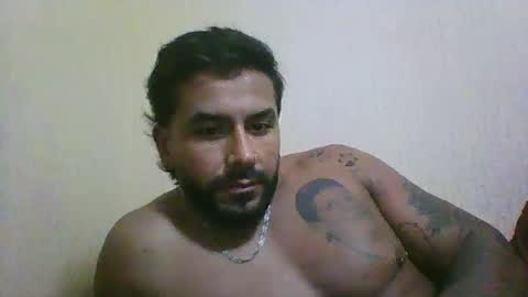 morenito_06 online show from October 23, 6:13 am