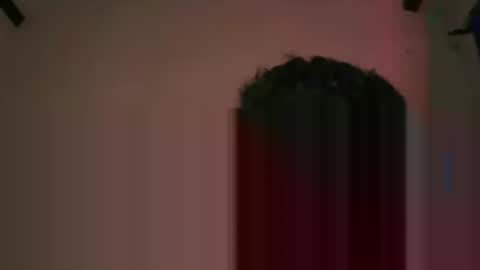 moreno266152 online show from December 5, 7:06 am