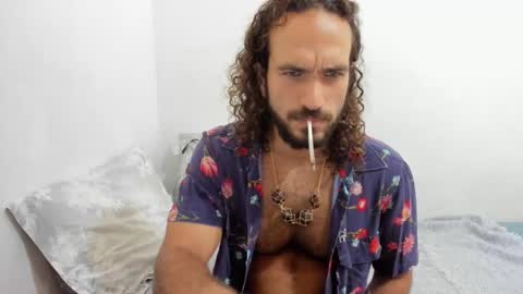 Pipo online show from February 18, 1:11 pm