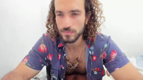 Pipo online show from February 18, 5:10 pm