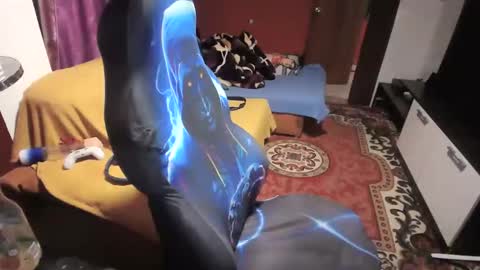 morenovlc848489 online show from January 8, 10:12 pm