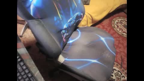 morenovlc848489 online show from January 17, 7:39 pm