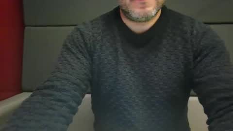 morepassion4u online show from December 4, 2:59 pm