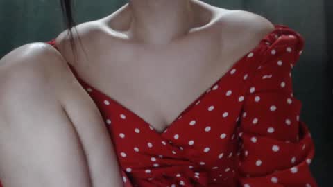 Snapshot of moreza99 chatting on January 5, 4:36 am monika online show from January 5, 4:36 am