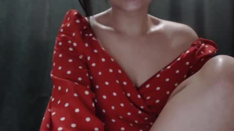 Snapshot of moreza99 chatting on January 8, 8:38 am monika online show from January 8, 8:38 am