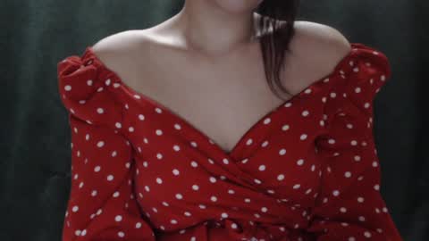 Snapshot of moreza99 chatting on January 9, 1:13 pm monika online show from January 9, 1:13 pm