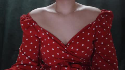 Snapshot of moreza99 chatting on January 10, 2:25 am monika online show from January 10, 2:25 am