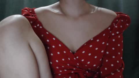 Snapshot of moreza99 chatting on January 10, 6:20 am monika online show from January 10, 6:20 am