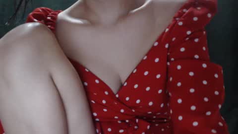 Snapshot of moreza99 chatting on January 12, 1:53 am monika online show from January 12, 1:53 am