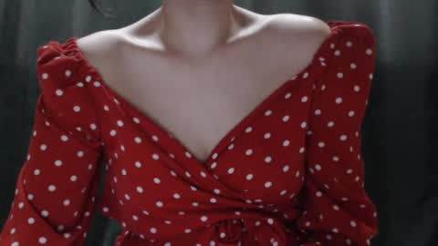 Snapshot of moreza99 chatting on January 12, 5:34 am monika online show from January 12, 5:34 am