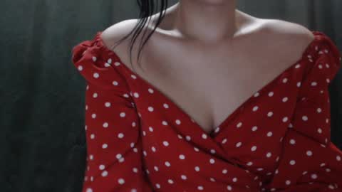 Snapshot of moreza99 chatting on January 14, 8:09 am monika online show from January 14, 8:09 am