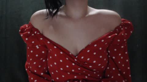 Snapshot of moreza99 chatting on January 23, 12:35 am monika online show from January 23, 12:35 am