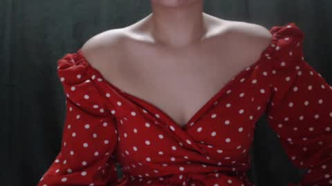 Snapshot of moreza99 chatting on January 23, 10:22 am monika online show from January 23, 10:22 am