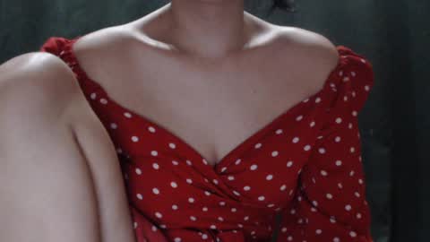 Snapshot of moreza99 chatting on January 29, 11:14 pm monika online show from January 29, 11:14 pm