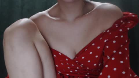 Snapshot of moreza99 chatting on January 30, 3:00 am monika online show from January 30, 3:00 am