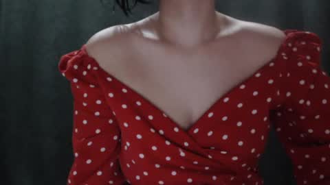 Snapshot of moreza99 chatting on February 1, 12:18 am monika online show from February 1, 12:18 am