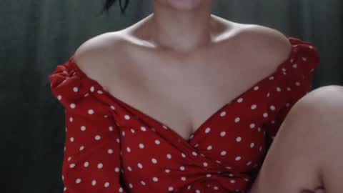 Snapshot of moreza99 chatting on February 2, 10:02 am monika online show from February 2, 10:02 am