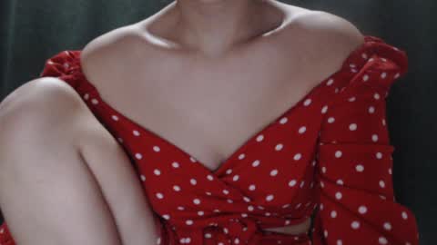 Snapshot of moreza99 chatting on February 5, 10:55 pm monika online show from February 5, 10:55 pm