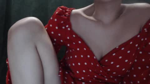 Snapshot of moreza99 chatting on February 14, 11:53 am monika online show from February 14, 11:53 am