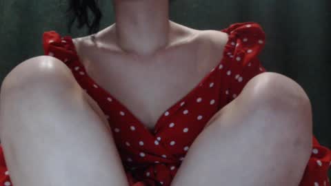 Snapshot of moreza99 chatting on February 18, 9:20 pm monika online show from February 18, 9:20 pm