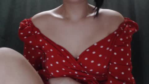 Snapshot of moreza99 chatting on February 23, 8:28 am monika online show from February 23, 8:28 am