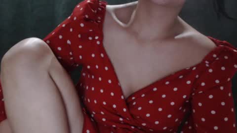 Snapshot of moreza99 chatting on March 5, 11:49 pm monika online show from March 5, 11:49 pm