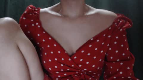 Snapshot of moreza99 chatting on March 8, 11:49 pm monika online show from March 8, 11:49 pm