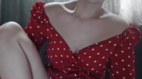 Snapshot of moreza99 chatting on March 10, 5:00 am monika online show from March 10, 5:00 am