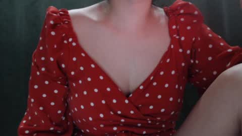 Snapshot of moreza99 chatting on March 12, 10:05 am monika online show from March 12, 10:05 am