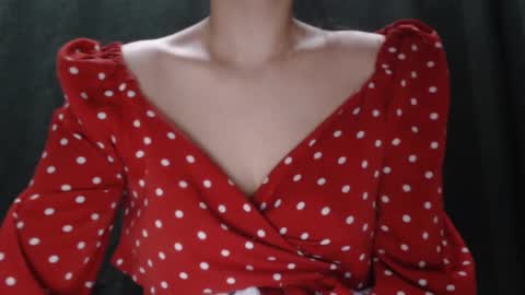 Snapshot of moreza99 chatting on September 8, 10:20 pm monika online show from September 8, 10:20 pm