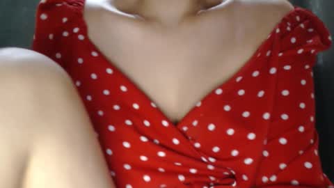 Snapshot of moreza99 chatting on September 17, 6:04 am monika online show from September 17, 6:04 am