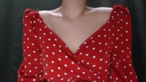 Snapshot of moreza99 chatting on November 6, 1:17 am monika online show from November 6, 1:17 am