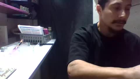 morfenblessex online show from November 29, 11:24 am