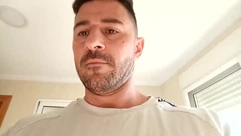 morfeo6 online show from November 10, 8:57 am