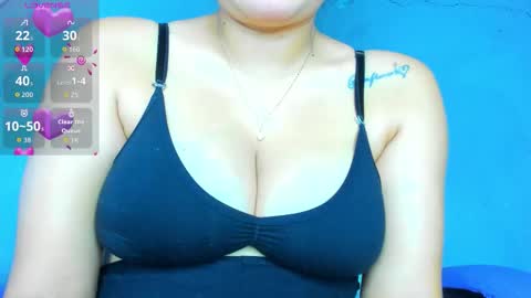 Snapshot of morgan_cute1 chatting on November 29, 4:15 am MORGAN CUTE - MODEL online show from November 29, 4:15 am