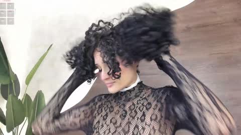  Morgan  online show from January 14, 11:53 am