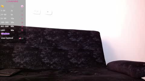 Snapshot of morgan_lean chatting on December 30, 8:04 pm Morgan Lee online show from December 30, 8:04 pm