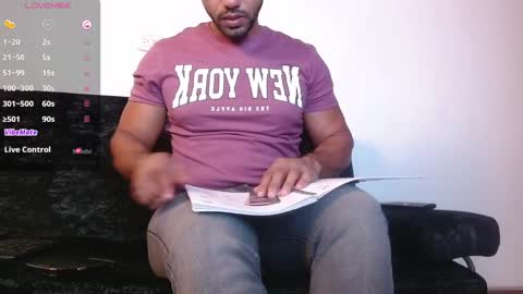 Snapshot of morgan_lean chatting on January 26, 12:16 am Morgan Lee online show from January 26, 12:16 am