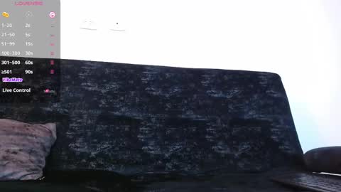 Snapshot of morgan_lean chatting on March 7, 12:48 am Morgan Lee online show from March 7, 12:48 am